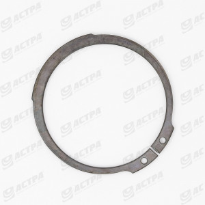 SNAP RING
