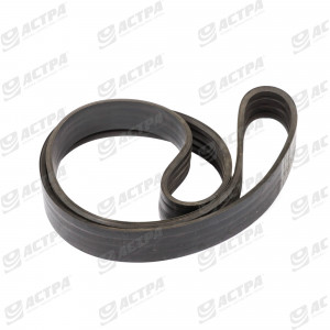 Belt 4HA BP 2300 Gates 073204.0