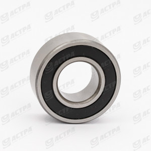 BALL BEARING