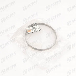 HOSE CLIP