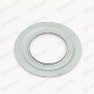 Nilos ring 30208 JV