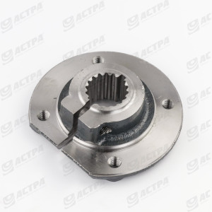 HUB FOR 637534
