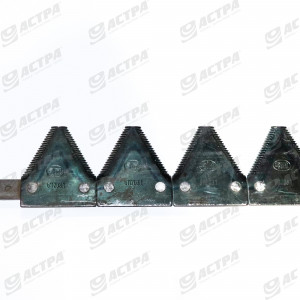 KNIFE