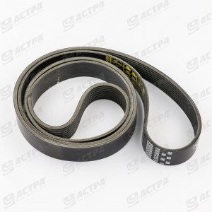 Пас 8 PK 2060 GATES 0285314 796998.0