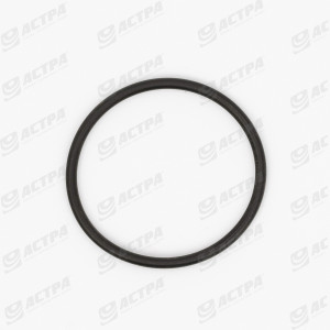 CIRCLIP