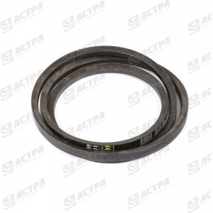 V-BELT