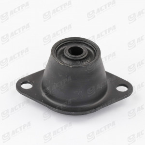CABIN ISOLATOR