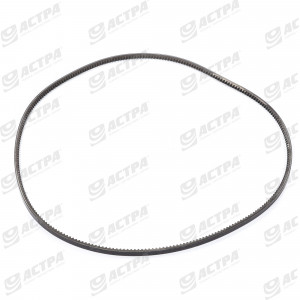 V-BELT