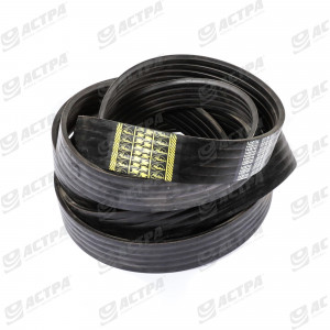 Belt 5HB BP 9240 Gates 067745.0