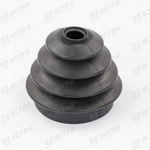 Пильник (JOYSTICK)
