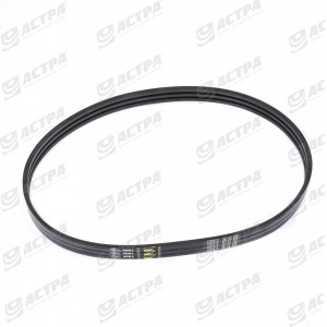Пас 3HB BP 2240 Gates 680334.1