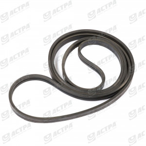 Пас 2HB BP 5580  ALPHABELTS 667651.0