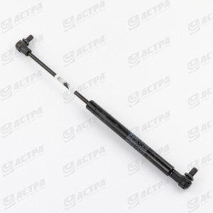 Амортизатор газовий ORIGINAL (STABILUS) CA5035DN тип D, L315,5-300N 736839.0