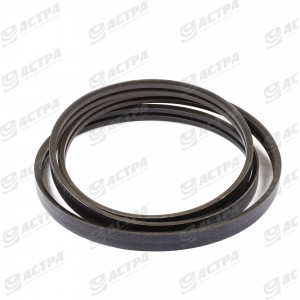 Пас 2HB BP 3840 ORIGINAL 644890 749712.0 644890.0