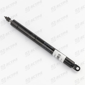 Амортизатор газовий ORIGINAL (STABILUS) CA9219DN L370-100N 669732.1