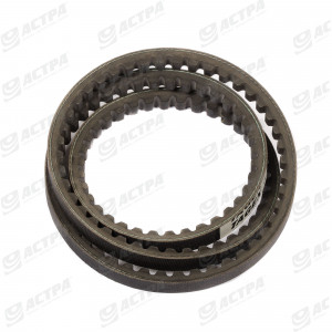 Пас SPA 1257 GATES/CARLISLE 667456.0