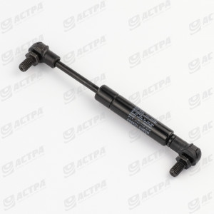 Амортизатор газовий ORIGINAL (STABILUS) CA4846DI L155,5-50N 547515.0