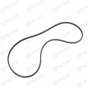 Пас HA 1600 Opti Belt 765985.0