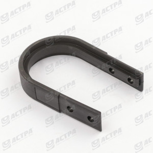 BEARING INNER RING