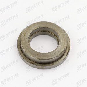 PRESSURE RING