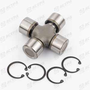 UNIVERSAL JOINT