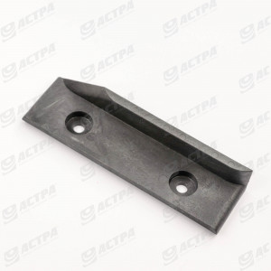 CHAIN GUIDE LH