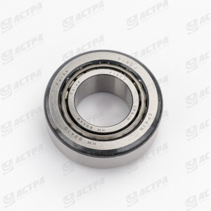 TAPERED ROLLER BEARING