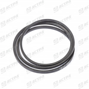 V-BELT