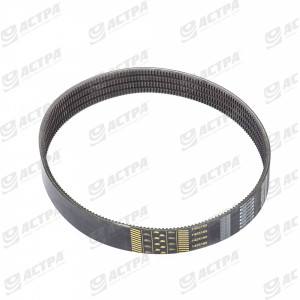 Belt 4HB BP 1575 Roulunds 629001.1