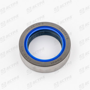 OIL SEAL
