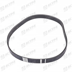 Пас 4HB BP 2780 ALPHABELTS 644404.1