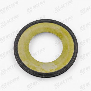 OIL SEAL
