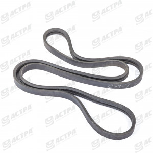 Пас 2HB BP 3840 QPower  749712.0