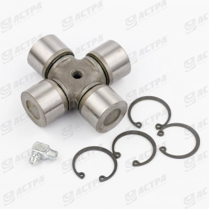 UNIVERSAL JOINT