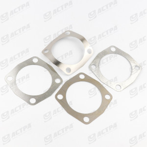 SHIM KIT