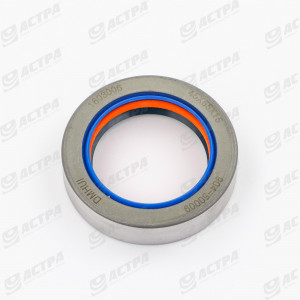 OIL SEAL