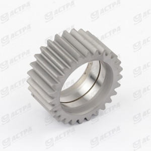 GEAR