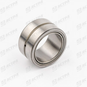 NEEDLE BEARING