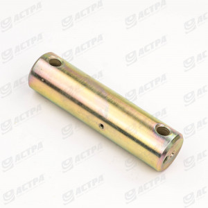 Bolt  40 x  154 2B.SB  gv. 16MnCr5