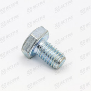 BOLT