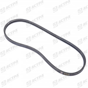 Пас 2HB BP Q-Power  2200 629769.1
