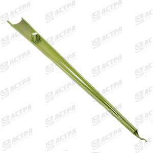 External divider