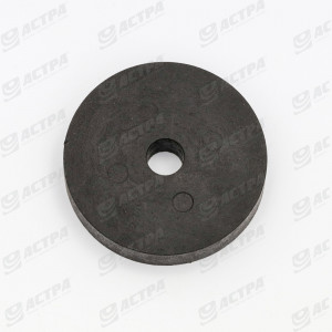 TENSIONING BLOCK