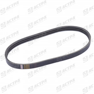 Пас 3HB BP 2110 QPower 073203 984885.0