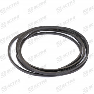 Belt HC 8600 061253.0