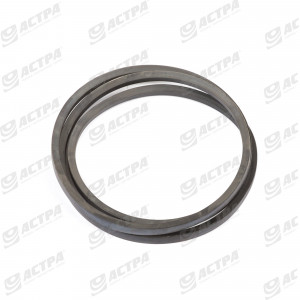 V-BELT