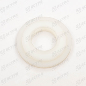 Plastic washer 03202000 DIS1187_1
