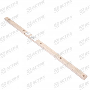 WOOD LATH