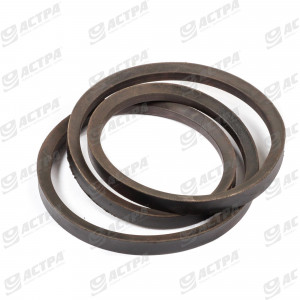 Pass 25x16 2300 GATES 1430231 801221.0