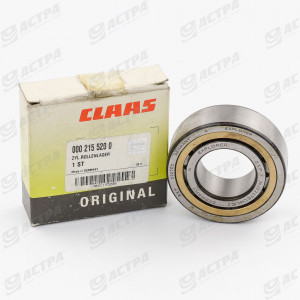 ROLLER BEARING